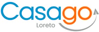 Casago Loreto