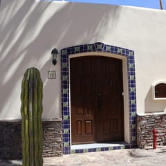 Casa Vista del Mar