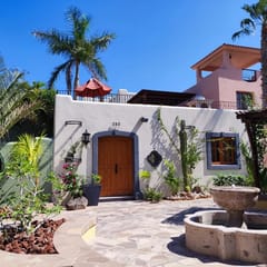 Casa Linda