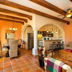 Casa del Vino