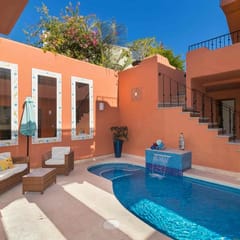 Casa Bella