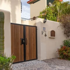Casa Gora