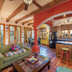 Casa Juanchi