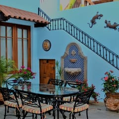 Casa Mar de Cortez