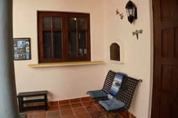 Casa Vista del Mar - Imagen 2