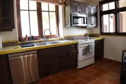 Casa Vista del Mar - Imagen 5