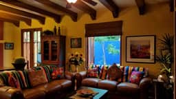 Casa del pulpo - Imagen 4