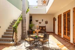 Casa Linda - Imagen 3