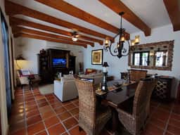 Casa Linda - Imagen 4