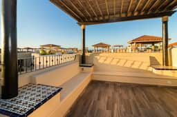 Casa Barcelona - Imagen 2