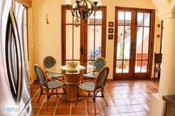 Casa Barcelona - Imagen 3