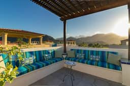 Casa de Amigos - Imagen 3