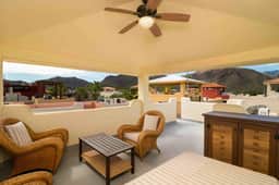 Casa del Vino - Imagen 5