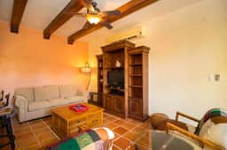Casa del Vino - Imagen 2