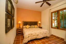 Casa del Vino - Imagen 3