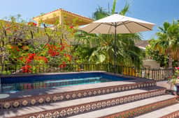 Casa de la Alegria - Imagen 2
