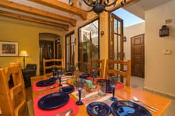 Casa Isla - Imagen 5