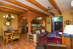 Casa Isla - Imagen 4