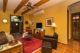 Casa Isla - Imagen 2