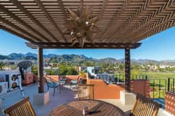 Casa Bella - Imagen 3