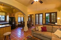 Casa del Sol - Imagen 4