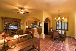Casa del Sol - Imagen 3