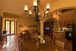 Casa del Sol - Imagen 5