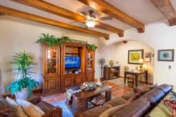 Casa Bahama - Imagen 5