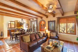 Casa Bahama - Imagen 2