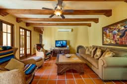 Casa Lundy - Imagen 2