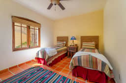 Casa Lundy - Imagen 5