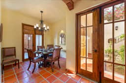 Casa Lundy - Imagen 4