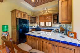 Casa Lundy - Imagen 3