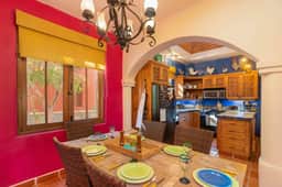 Casa Milagro - Imagen 4