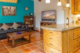 Casa Gora - Imagen 4