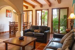 Casa Gora - Imagen 3
