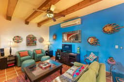 Casa Juanchi - Imagen 5