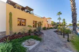 Casa Juanchi - Imagen 4
