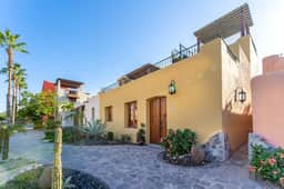 Casa Juanchi - Imagen 2