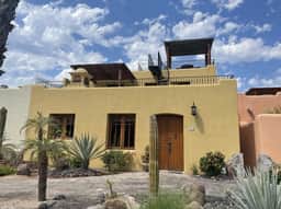 Casa Juanchi - Imagen 3