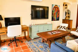 Casa Azul - Imagen 2