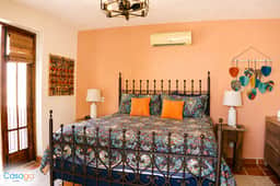 Casa Azul - Imagen 5