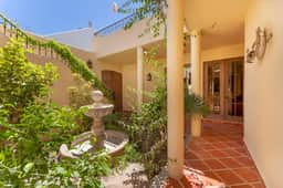 Casa Patricia - Imagen 2