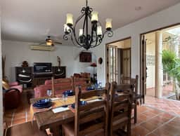 Casa Patricia - Imagen 3