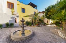 Casa Cabaña del Sur - Imagen 2