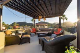 Casa Cabaña del Sur - Imagen 3