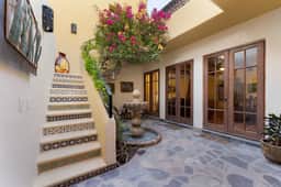Casa Cabaña del Sur - Imagen 4