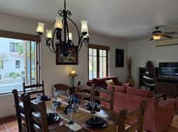 Casa Patricia - Imagen 5