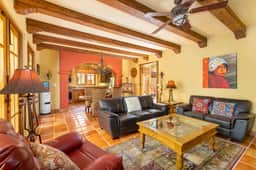 Casa de los Abuelos - Imagen 5
