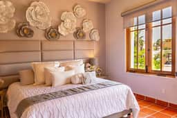 Casa del Cielo - Imagen 3